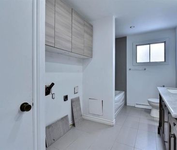 Boul. Notre-Dame, H7W 1T7, Laval - Photo 6