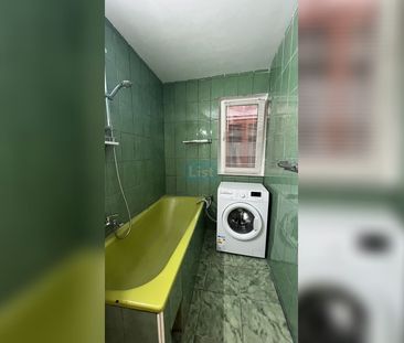 COMISION 0%! Ap. tip casă, 3 cam., Bld Eroilor – Ultracentral | UBB - Photo 4