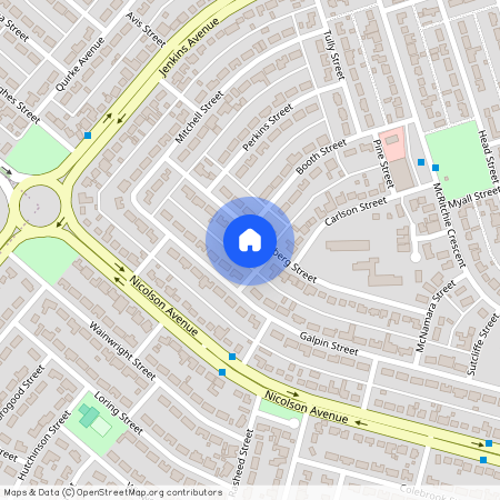 25 Havelberg Street, Whyalla Stuart SA 5608