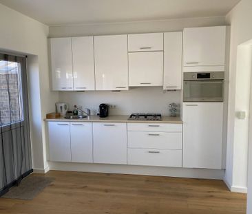 Te huur: Huis Jan Petersstraat in Maastricht - Photo 5