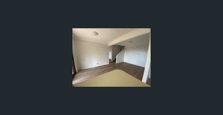 Split-Level Family Home in a Prime Location - Photo 2