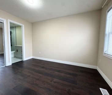 For Lease - 2218 Shadetree Avenue, Burlington, Ontario - Photo 5