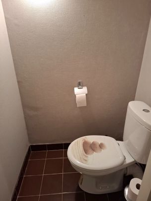 RUIM, INSTAPKLAAR 2 SLPK-APPARTEMENT, NABIJ KINEPOLIS - Photo 1