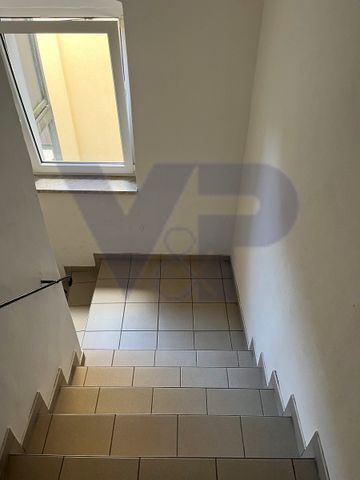 Im Sommer Balkon, im Winter Kaminofen - Wohlfühlwohnung! - Photo 5