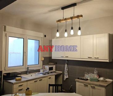 Studio / γκαρσονιέρα 64 τ.μ. προς ενοικίαση - Photo 3