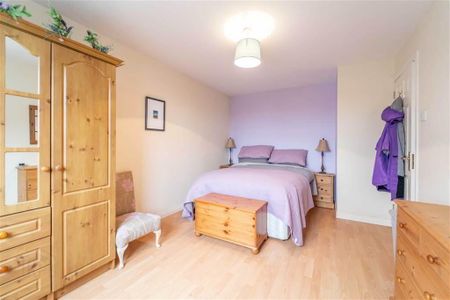 53 Marquis Manor, Bangor, BT20 3PJ - Photo 5