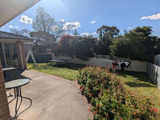 Built for Entertaining - Photo 1