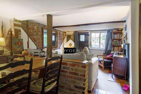 Middle Mill Road, Colchester, Essex, CO1 - Photo 2