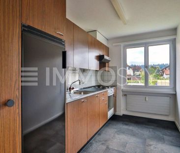 SINGLES UND PAARE AUFGEPASST IHRE NEUE ADRESSE - Photo 3