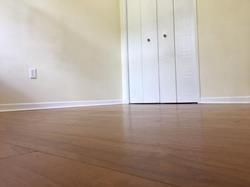 For Lease - 1055A FORESTWOOD (UPPER) Drive, Mississauga, Ontario - Photo 5