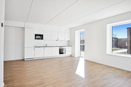 Filmbyen 32, st. mf. 2650 Hvidovre - Foto 5