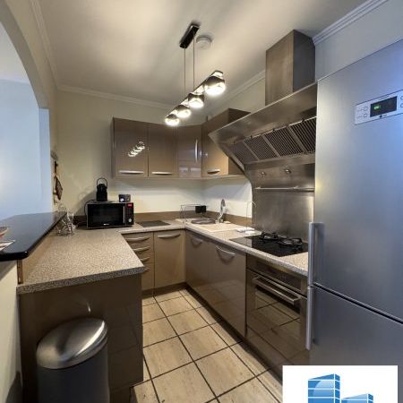 Appartement 2 Pièces 50 m² - Photo 1