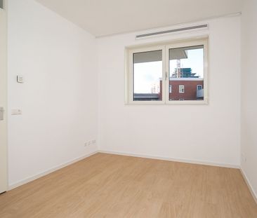 Appartement te huur: Carel Willinkgracht 221 1112 ZK Diemen - Photo 3