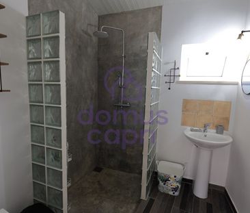 Moradia T1 em Faro - Photo 1