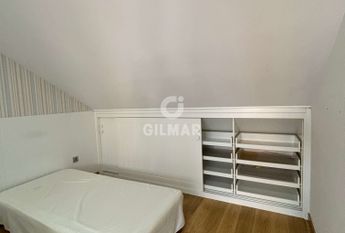 Ático-Dúplex en alquiler en Benalmádena – Málaga | Gilmar Consulting