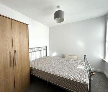 5 Clonallon Square, Belmont Road, Belfast, BT4 2JG - Photo 3
