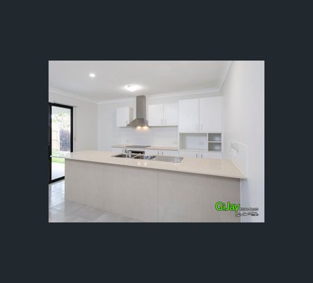 1 Ben St, Browns Plains, Qld 4118 - Photo 5