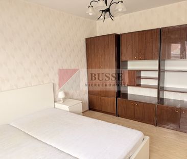 2 pokoje do wynajęcia na Pogodnie. - Photo 2