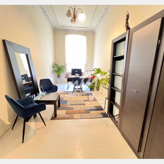 Szczecin - Zdjęcie 1