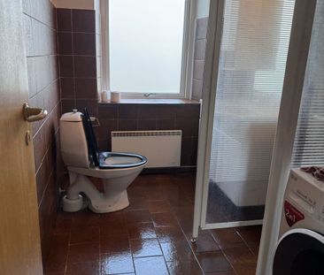 Pæn lejlighed i hyggelige omgivelser - Photo 5