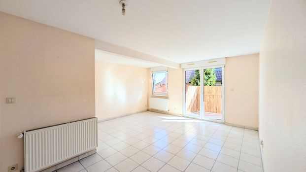 WILLGOTTHEIM, 67370, Willgottheim - Photo 1