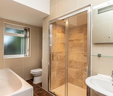 Mayfield Road, Grappenhall, Warrington, Cheshire, WA4 - Photo 6