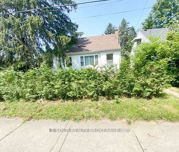 For Lease - 112 Leland Street Unit# 1st Floor Room, Hamilton, Ontario - Photo 4