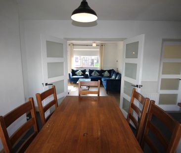 Bracken Court, Donnybrook - Photo 4