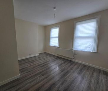 4 bedroom house to rent - Photo 5