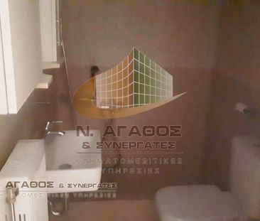 Διαμέρισμα για ενοικίαση Άνω Γλυφάδα (Γλυφάδα) - Photo 4