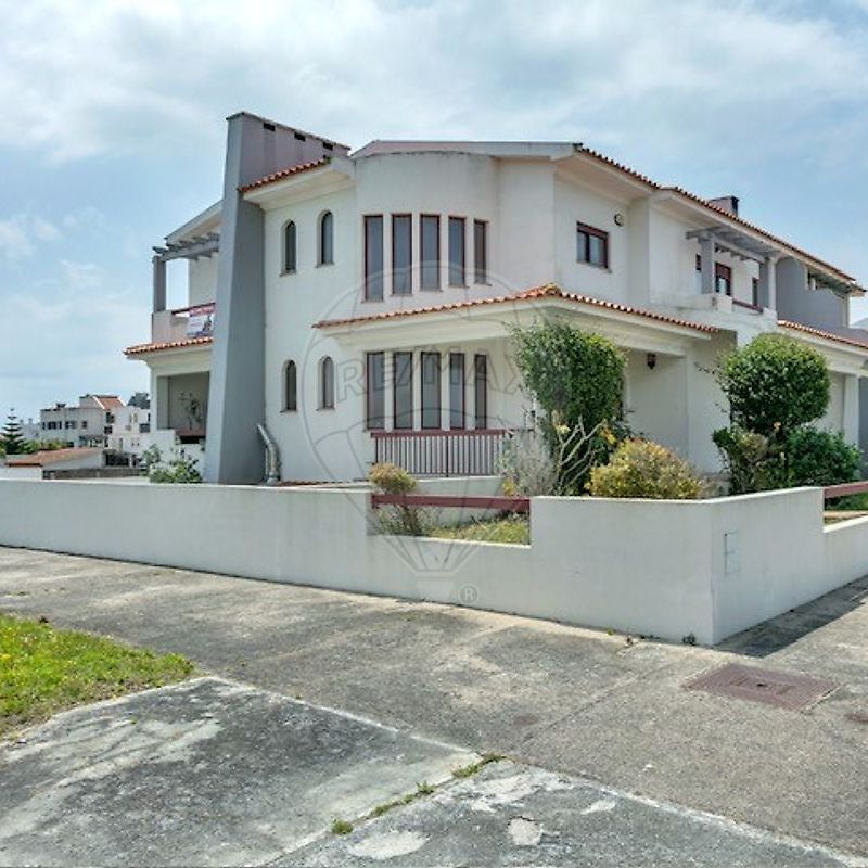 Moradia T4 em Aveiro - Photo 1