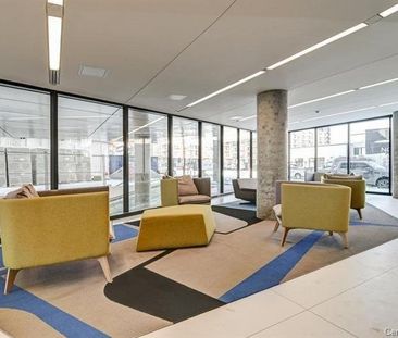 Appartement à louer - Montréal (Le Sud-Ouest) (Griffintown) Apparte... - Photo 2