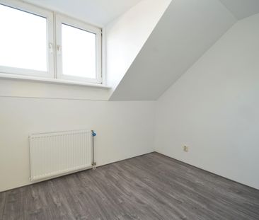 Hendrik Mandeweg 45B 1947 HB Beverwijk - Foto 2