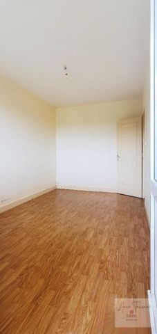 5 pièces - Photo 5