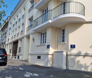 Appartement à louer 3 pièces • Caen - Photo 4