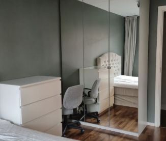 Hägersten - 2rok - 14mån - 16.100kr/mån - Photo 6