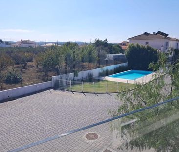 Moradia T3 em Setúbal - Photo 6