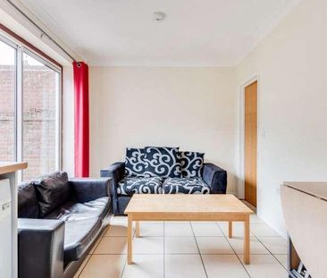 Kent Avenue, Canterbury, CT1 - Photo 2