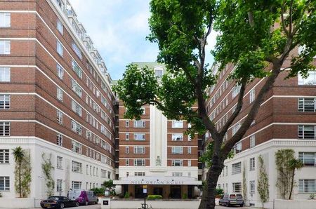Sloane Avenue, Chelsea, SW3 - Photo 5