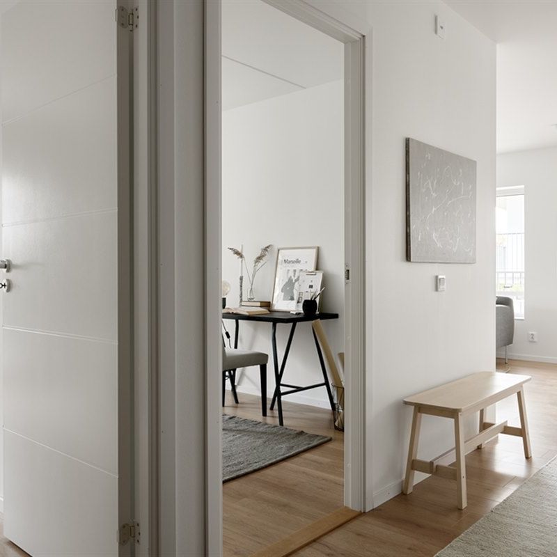 Blå vägen 245 - Foto 2