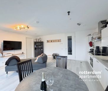 Boompjes, Rotterdam - Photo 3