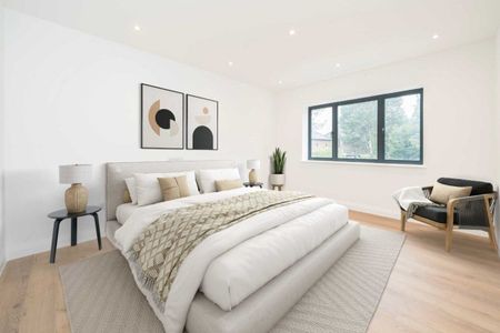 Corringway, Ealing, W5 - Photo 4