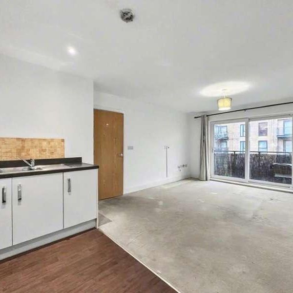 Blackwell House, The Embankment, HP3 - Photo 1