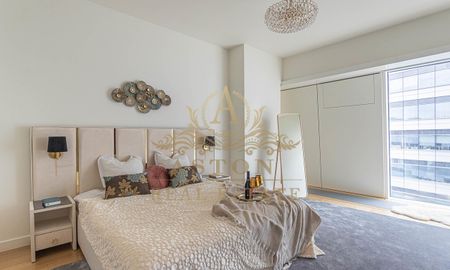 Warszawa, Śródmieście, Złota – zdjęcie 3