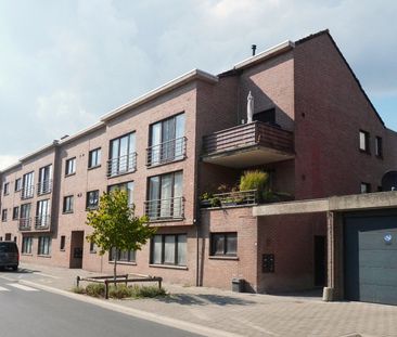 Studio te centrum Lokeren - Photo 2