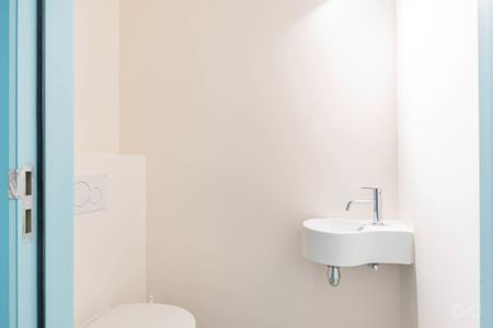 Huis met drie slaapkamers in Leuven - Photo 3