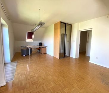 dom na wynajem - Szczecin, Bezrzecze, Koralowa - Фото 3