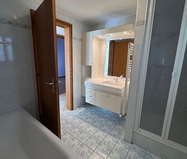 3.5 Zimmer, 80 m², 1. Stock - Foto 3