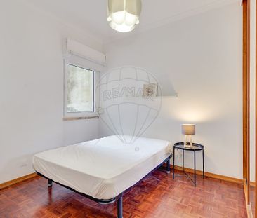 Apartamento T1 em Lisboa - Photo 6