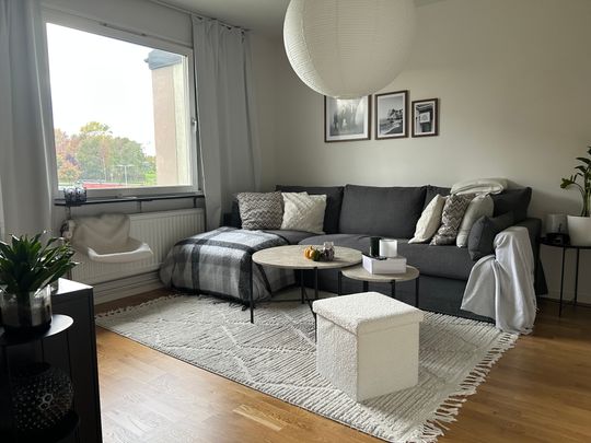 Nordanväg, Kävlinge - Photo 1